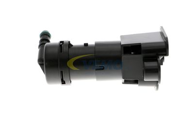360 Grad Ansicht 25