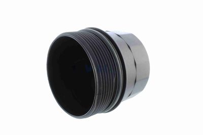 CAPAC CARCASA FILTRU ULEI VAICO V201225 6