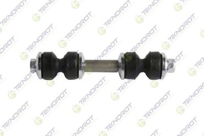 BRAT/BIELETA SUSPENSIE STABILIZATOR