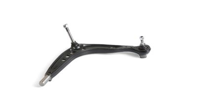 LENKER RADAUFHäNGUNG SKF VKDS328501B 8