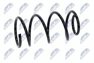 ARC SPIRAL NTY ASZVV028 24