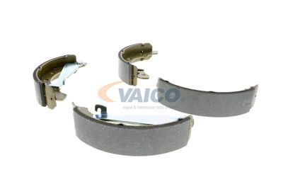 SET SABOTI FRANA FRANA DE MANA VAICO V100450 33