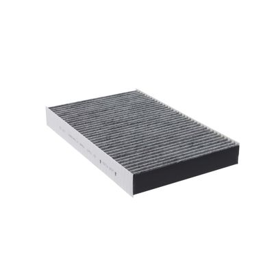 FILTER INNENRAUMLUFT CORTECO 49393535 8