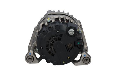 GENERATOR / ALTERNATOR VALEO 439805 10