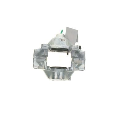 Brake Caliper 0 986 473 951