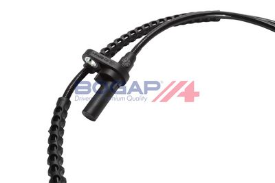 SENZOR TURATIE ROATA BOGAP B7117214 1