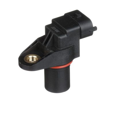 SENZOR POZITIE AX CU CAME DELPHI SS11007 48