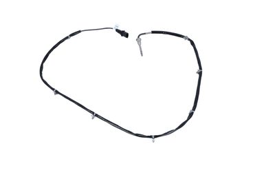 SENSOR ABGASTEMPERATUR NRF 707040 21