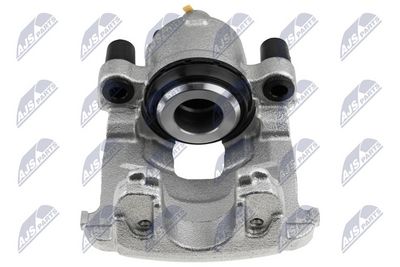 Bremžu suports NTY HZP-PL-065