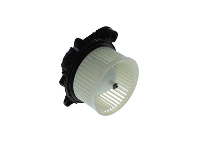 INNENRAUMGEBLäSE BOSCH 0130115810 19