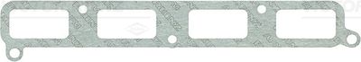 VICTOR REINZ 71-10198-00 Прокладка впускного коллектора  для CHRYSLER (Крайслер)