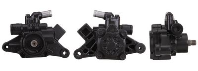 HYDRAULIKPUMPE LENKUNG