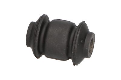 SUPORT TRAPEZ Kavo Parts SCR10001 1