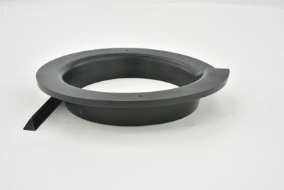 360 Grad Ansicht 15