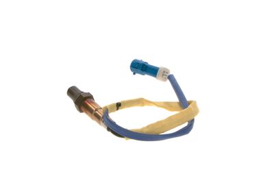 SONDA LAMBDA BOSCH 0258006571 15
