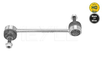 Link/Coupling Rod, stabiliser bar 35-16 060 0005/HD