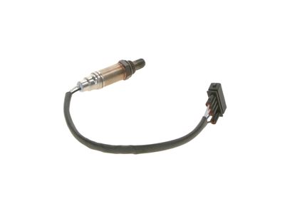 SONDA LAMBDA BOSCH 0258003648 20