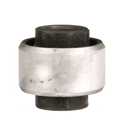 LAGERUNG LENKER GATES AWS1259 22