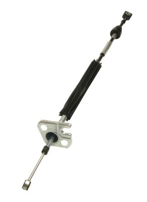 CABLU TRANSMISIE MANUALA MAXGEAR 321186 1