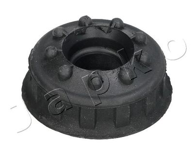 RULMENT SARCINA SUPORT ARC