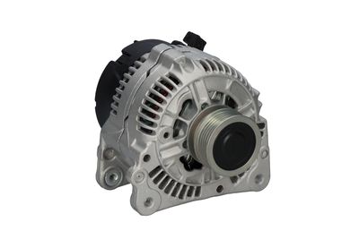 GENERATOR VALEO 437696 25