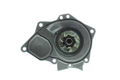 POMPă DE APă RăCIRE MOTOR AISIN WEVW52 2