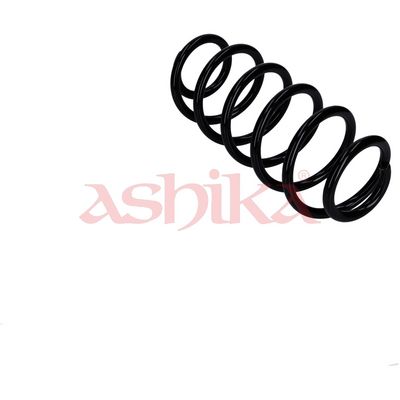 пружина за ходовата част ASHIKA ZCA90309