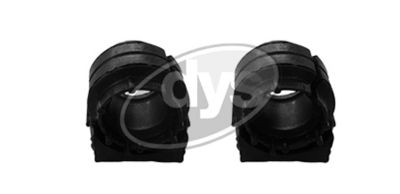 Zestaw łożysk, stabilizator DYS 75-13505