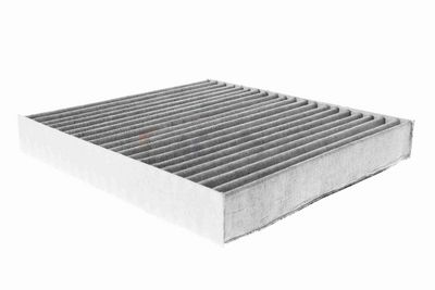 FILTRU AER HABITACLU ACKOJA A38310002 6