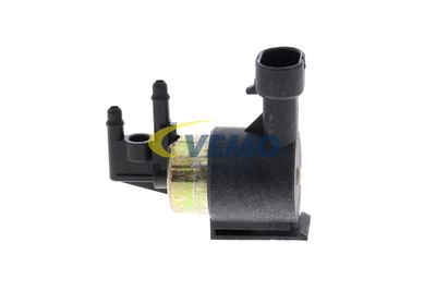 SUPAPA REGLARE PRESIUNE COMPRESOR VEMO V40630079 13