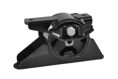 LAGERUNG MOTOR TEDGUM TED48005