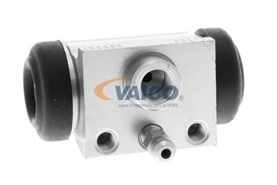 CILINDRU RECEPTOR FRANA VAICO V461220 57