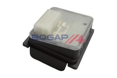 ELEMENT DE REGLARE CLAPETă REZERVOR BOGAP C7214105 3