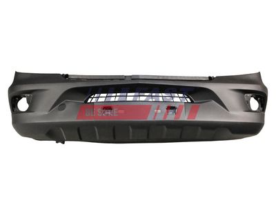 Nárazník FAST FT91464