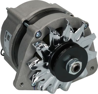 GENERATOR / ALTERNATOR HC-Cargo F032110759 3