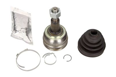 каре комплект, полуоска MAXGEAR 49-0583