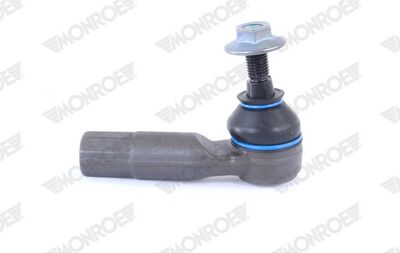 Tie Rod End L29135