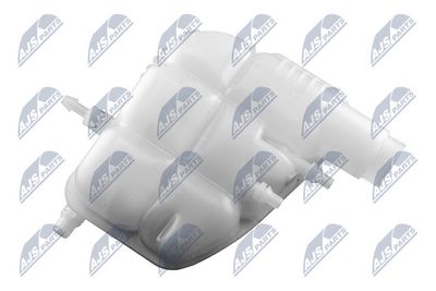 VAS DE EXPANSIUNE RACIRE