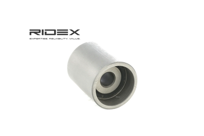водна помпа+ к-кт ангренажен ремък RIDEX 3096W0522