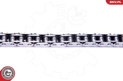 Timing Chain Kit 21SKV190