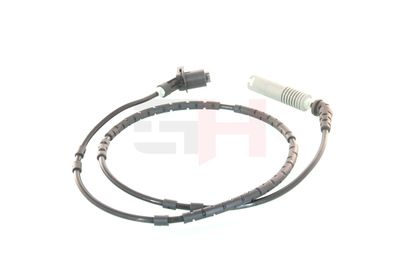 SENZOR TURATIE ROATA GH GH711505 27