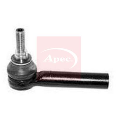 APEC Tie Rod End AST6390
