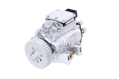 POMPA DE INJECTIE REMANTE 002001000005R 62