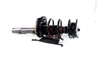 ANSAMBLU TELESCOP ARC GH GH352549C05 31