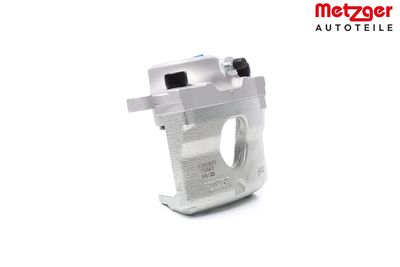 BREMSSATTEL METZGER AUTOTEILE 6261577 33