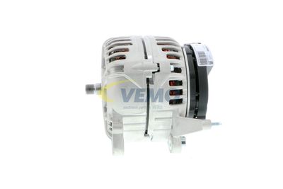 GENERATOR / ALTERNATOR VEMO V101341860 34