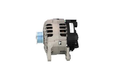 GENERATOR / ALTERNATOR REMANTE 011003000735R 9