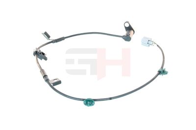 SENZOR TURATIE ROATA GH GH713053H 24