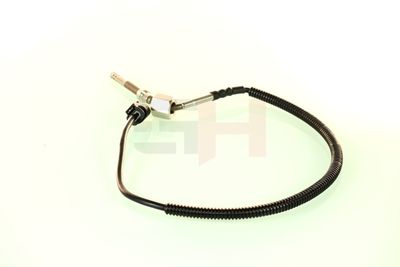 SENZOR TEMPERATURA GAZE EVACUARE GH GH743372 37