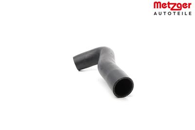 FURTUN EAR SUPRAALIMENTARE METZGER AUTOTEILE 2400811 9